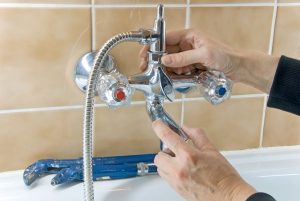 the-right-products-and-habits-with-a-plumbers-london-specialist